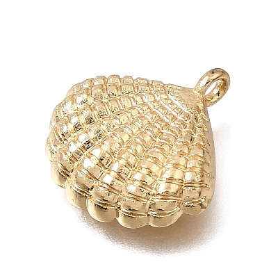 Brass Pendants KK-CBA2395-09G-02-1