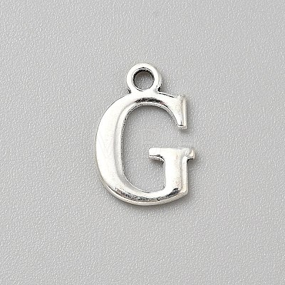 Alloy Pendants FIND-TAC0038-01AS-07-1