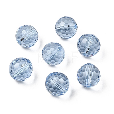 K9 Glass SWAR-F073-10mm-14-1