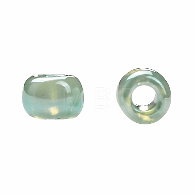 TOHO 11/0 Round Beads SEED-TR11-0144-1