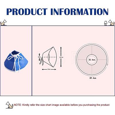 Elizabeth Circle JX524A-01-1