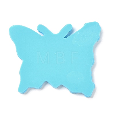 Butterfly DIY Pendant Silicone Molds SIMO-C007-02A-1