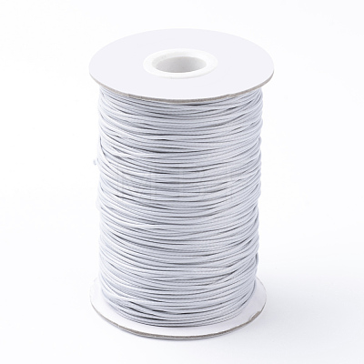 Korean Waxed Polyester Cords YC-Q002-3mm-06-1