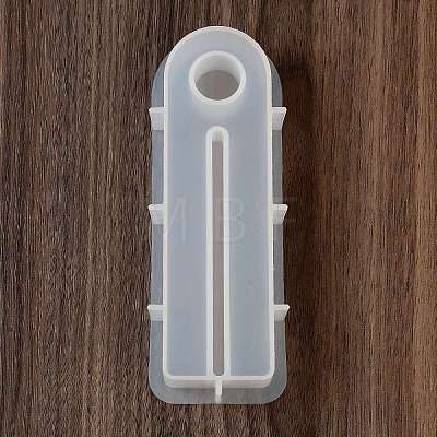 DIY Silicone Holder Molds SIMO-Z002-01B-1