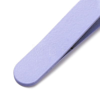 Iron Tweezers TOOL-XCP0002-22-1