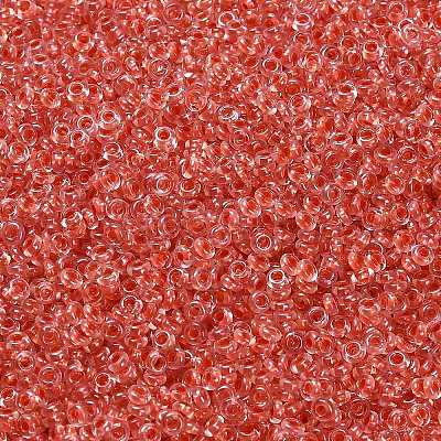 TOHO 11/0 Demi Round Beads SEED-DR11-0779-1