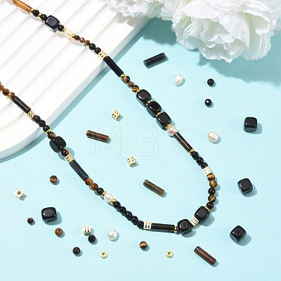DIY Beads Kits DIY-YW0018-09-1