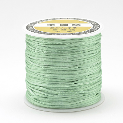 Nylon Thread NWIR-Q010A-03-1