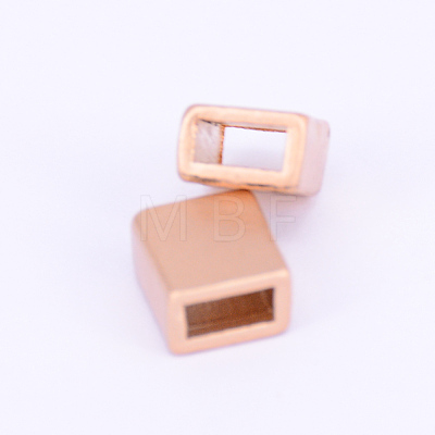 Alloy Enamel Beads ENAM-WH0049-16MG-08-1