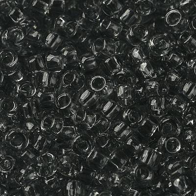 TOHO Round Seed Beads SEED-XTR15-0009-1