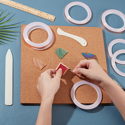 DIY Kits TOOL-OC0002-06-1