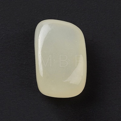 Natural New Jade Beads G-A023-01J-1