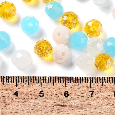 Glass Beads EGLA-A034-SM10mm-52-1