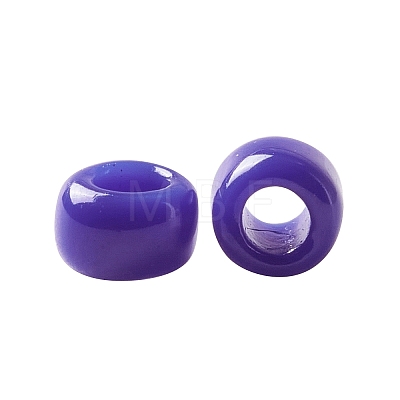 TOHO 11/0 Round Beads SEED-TR11-0048-1