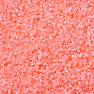 MIYUKI Delica Beads SEED-MY11-DB1856-1