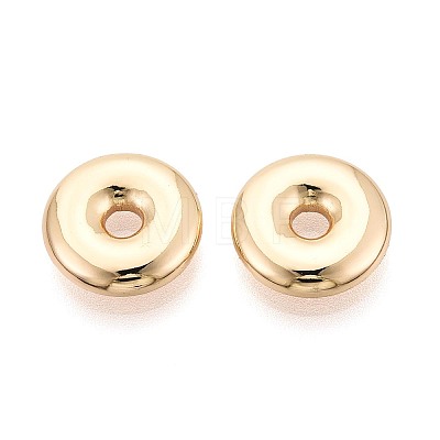 304 Stainless Steel Beads STAS-T074-55G-1