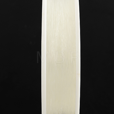 Korean Elastic Crystal Thread EW-R004-0.5mm-1