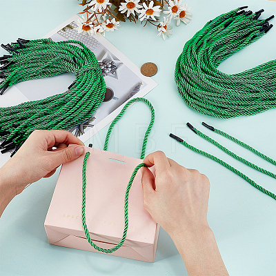 Round Polyester Twisted Cords LS-AJEW-WH0709-258A-1