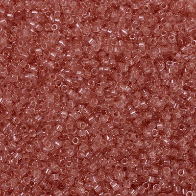 MIYUKI Delica Beads X-SEED-J020-DB1412-1