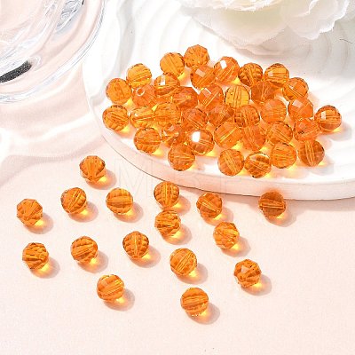 K9 Glass SWAR-F079-8mm-12-1