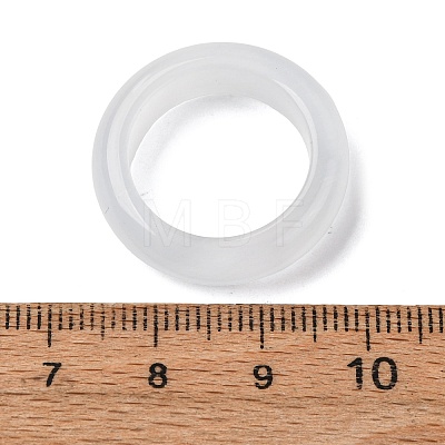 Cat Eye Finger Rings RJEW-G363-01A-01-1