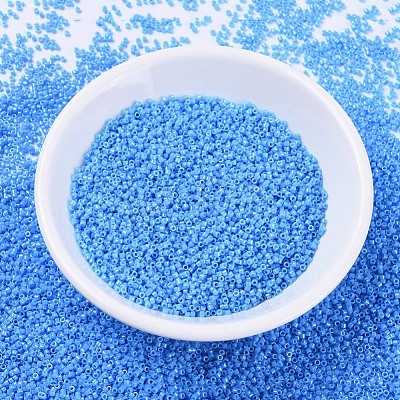 MIYUKI Delica Beads SEED-X0054-DB0659-1