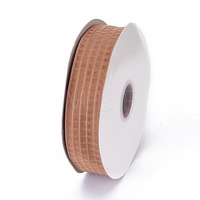 Polyester Ribbon SRIB-L040-38mm-A233-1