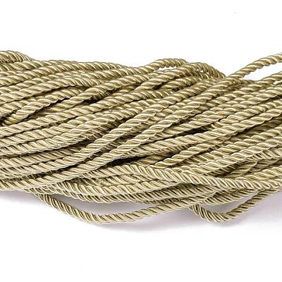 Polyester Cord NWIR-P021-013-1