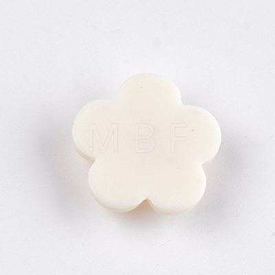 Resin Cabochons LS-CRES-Q197-37G-1