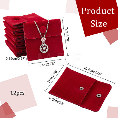  Square Velvet Jewelry Bags TP-NB0001-41A-03-1