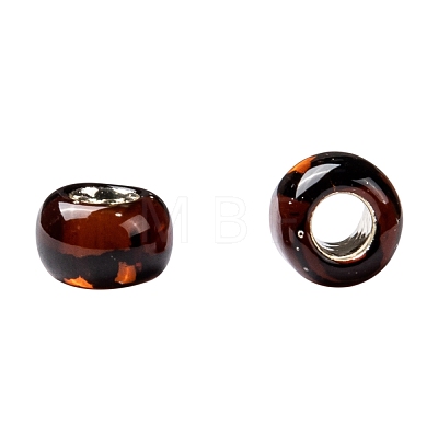 TOHO 8/0 Round Beads SEED-XTR08-2205-1