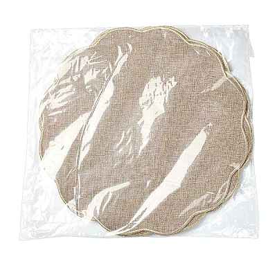 Cloth Placemat FB-FZC1926-01D-1