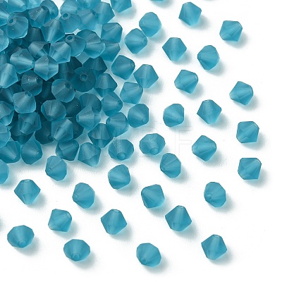 Preciosa® Crystal Beads Y-PRC-BA5-60100-840-1