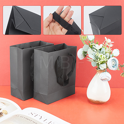 Paper Bags CARB-NB0001-02-1