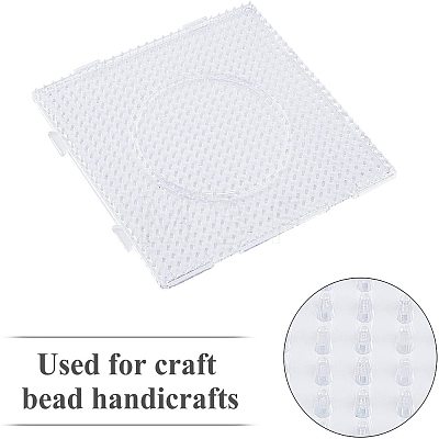 DIY Fuse Beads Kits DIY-NB0004-18-1