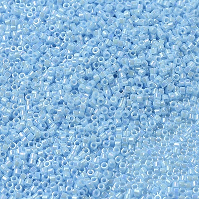 MIYUKI Delica Beads SEED-MY11-DB0164-1