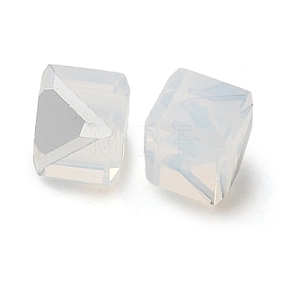 K9 Glass Imitation Austrian Crystal Beads GLAA-P069-01A-234-1