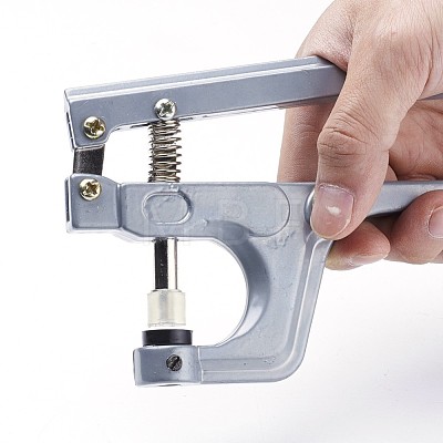 Snap Fastener Plier Tool Kits TOOL-A007-C02-1