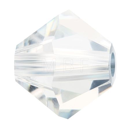 Preciosa® Crystal Beads X-PRC-BA3-00030-237-1