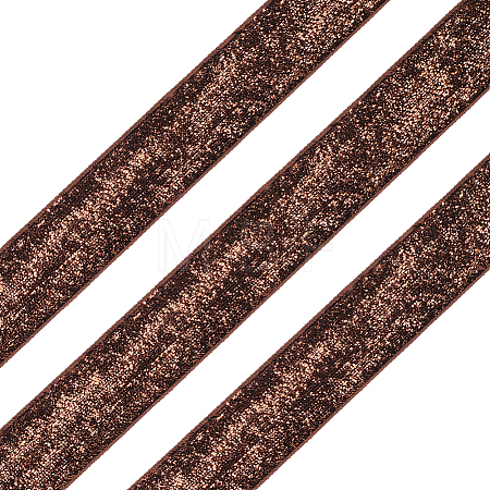 25 Yards Polyester Ribbon OCOR-CY0002-25C-1