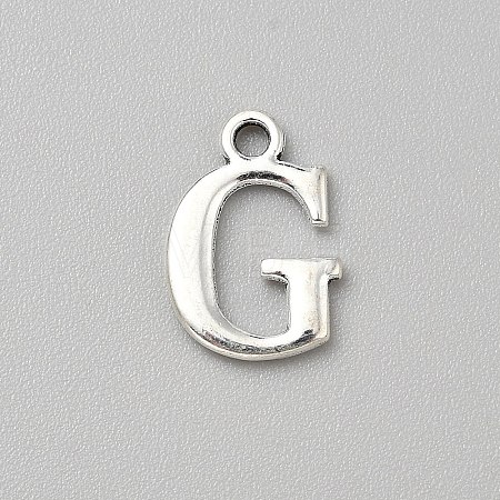 Alloy Pendants FIND-TAC0038-01AS-07-1