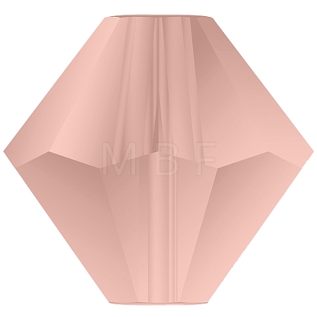 Preciosa® Crystal Beads Y-PRC-BA4-70030-840-1