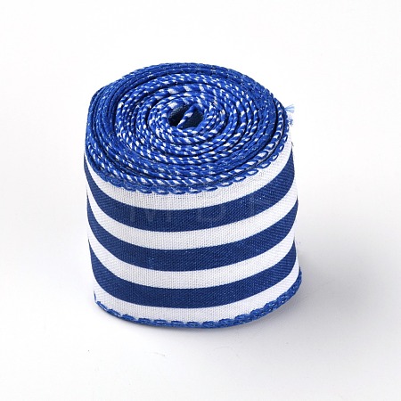 Polyester Ribbons OCOR-TAC0009-18C-1