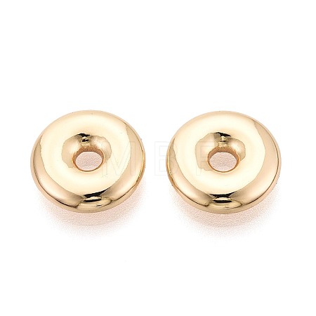 304 Stainless Steel Beads STAS-T074-55G-1