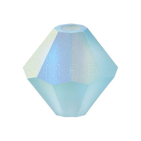 Preciosa® Crystal Beads Y-PRC-BA6-60010-20019-1
