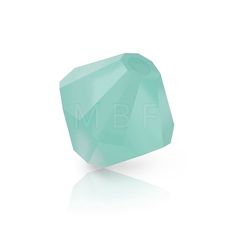 Preciosa® Crystal Beads Y-PRC-BA6-50000-840-1
