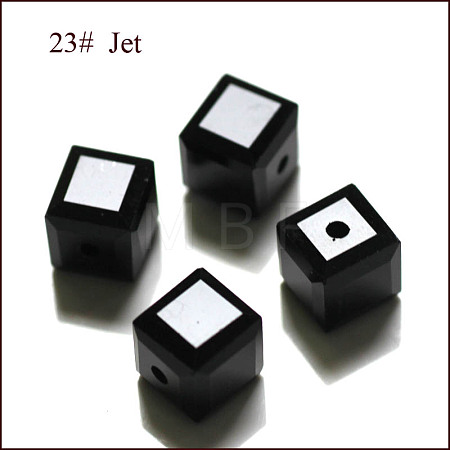 K9 Glass SWAR-F074-6x6mm-23-1