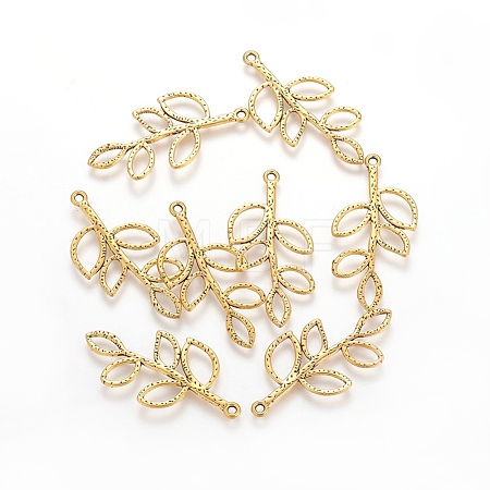 Tibetan Style Alloy Pendants X-TIBEP-A12-3860-AG-LF-1