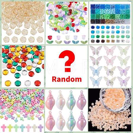 Lucky Bag DIY-LUCKYBAY-83-1