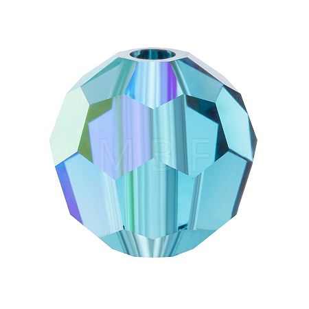 Preciosa® Crystal Beads Y-PRC-BB6-60100-200-1